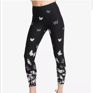 Dkny | Pants \u0026 Jumpsuits | Dkny Sport 